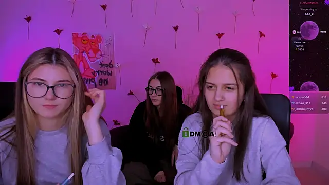 barbara_crazy webcam