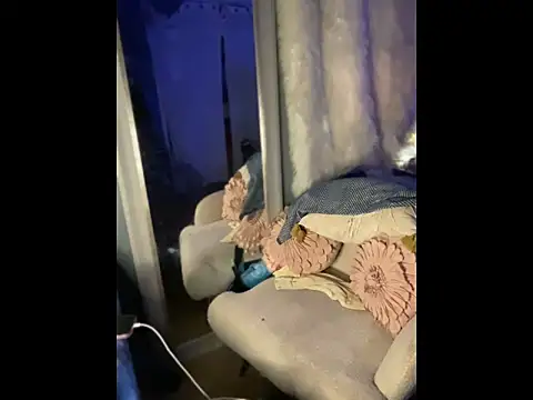 queenkelly1234 webcam