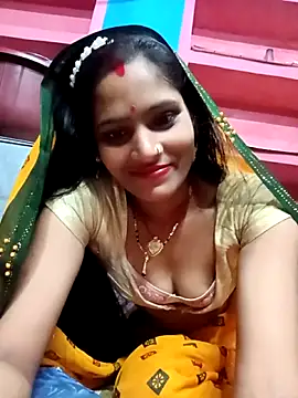 Rt_kinjal webcam