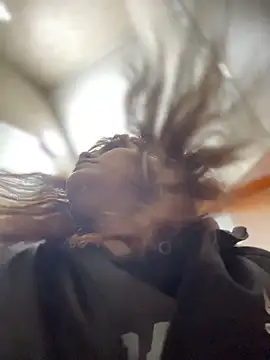 Mariana_eclipse webcam