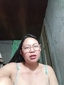 hotpinay_45 webcam