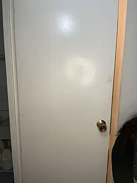 Antonella_Julieta webcam