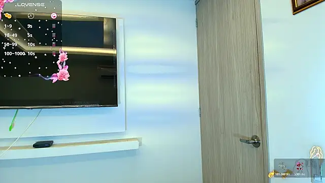 sexysaradoll_x webcam