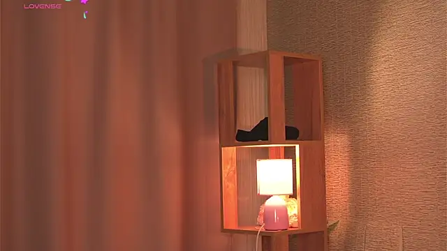 jenniferonlyforu webcam