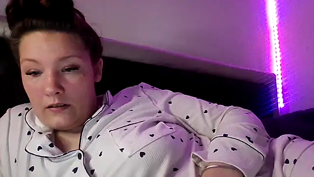 NofaceNocase34xx webcam