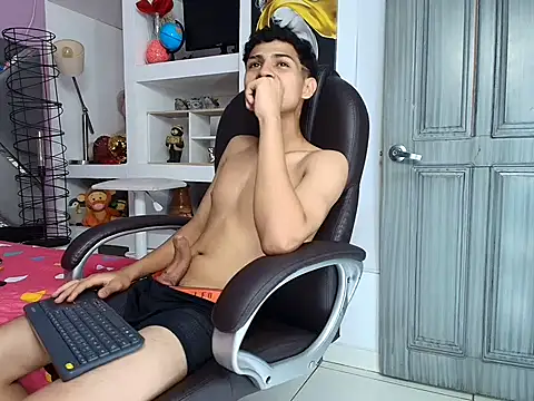 Nico_Viper_ webcam