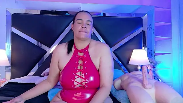 Veronica_Nasty_ webcam