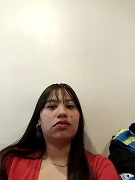 celeste_beacker webcam