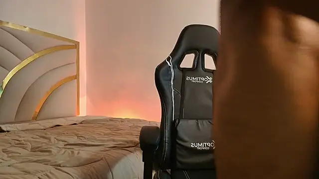 Sebastian_Noir webcam