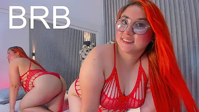 SCARLETTHUNT_ webcam