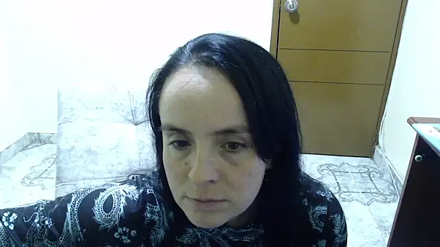 antara_hotgirl webcam