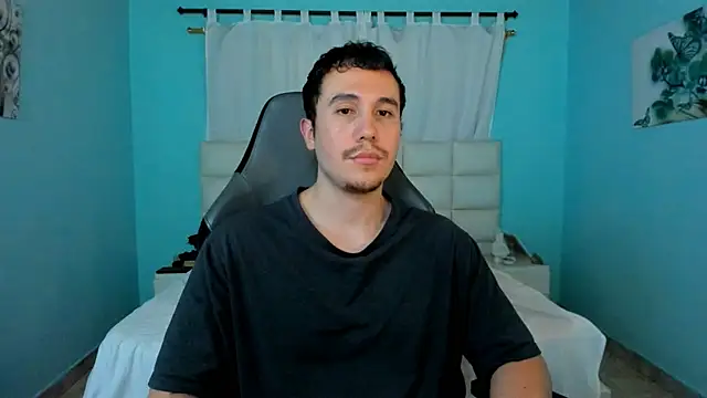 juan__jimenez webcam