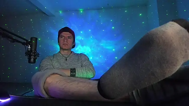 Headhunterdz live sex cam