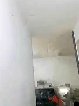 hot_latim_bys18 webcam