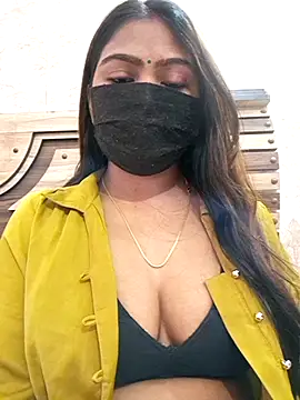 cute-ananyaa (F young) - #best #best-young #big-nipples #black-hair #black-hair-young #cam2cam #cheap-privates #cheap-privates-best #cheap-privates-indian #cheap-privates-young #doggy-style #erotic-dance #fingering #fingering-indian #fingering-young #flashing #housewives #indian #indian-young #interactive-toys #interactive-toys-young #long-hair #lovense #massage #medium #mobile #mobile-young #moderately-priced-cam2cam #oil-show #recordable-publics #role-play #role-play-young #shower #spanking #topless #topless-indian #topless-young #young