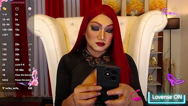 jasminegrayx (T young) - MAKE OUT AND CUM IN PUBLIC HMMMMMMM