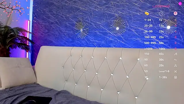 belle_emmanuelle (F young) - make me cum