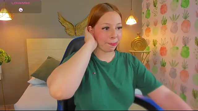 kitty_sweeety_ webcam