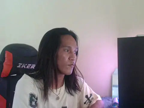 ashelyxyn69xx webcam