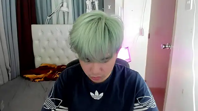 davincihugecock webcam