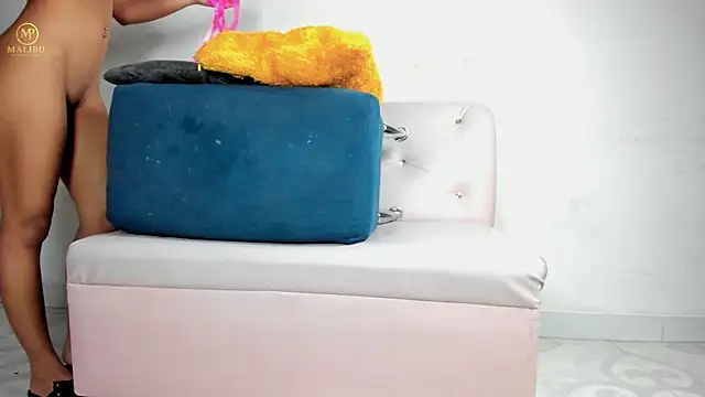 _Sweet_Vicky_ webcam