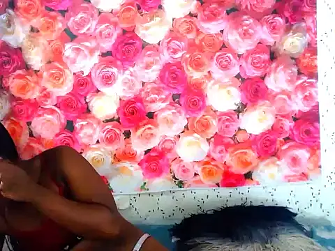 moghelslay (F young) - sexy naked strip dance