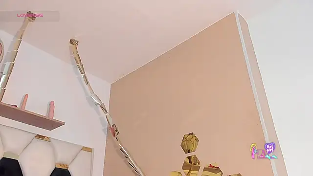 Angela_Garciaa webcam