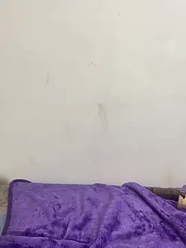 SexyPetite_22 webcam