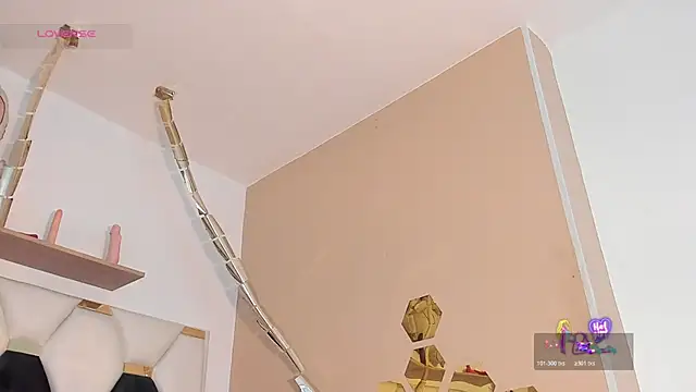 Angela_Garciaa webcam