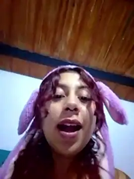 alejitaaa_machaadoo webcam