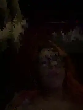 devilinhereyes webcam