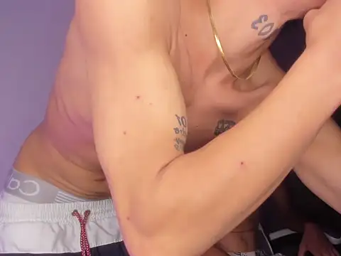 sintabusexo01 avatar