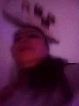 Keyla01_ live sex cam