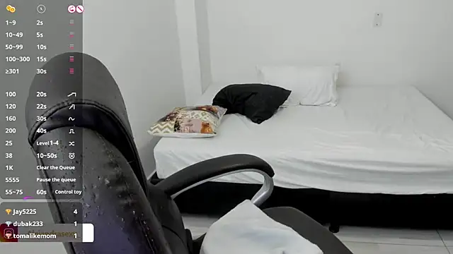 alejandra_milf_ webcam