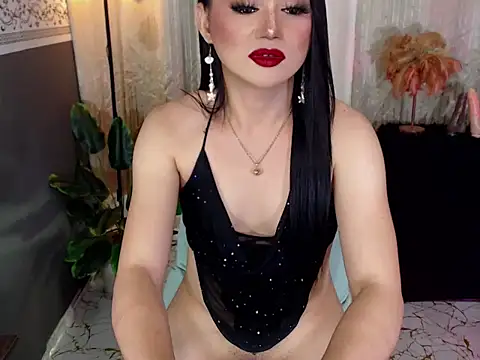 isabelle_Cartier Live Webcam on Stripchat