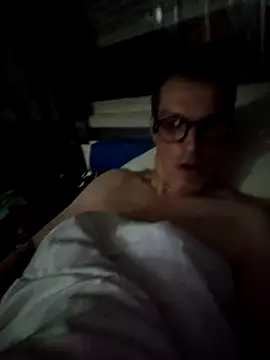 kristof_keyser webcam