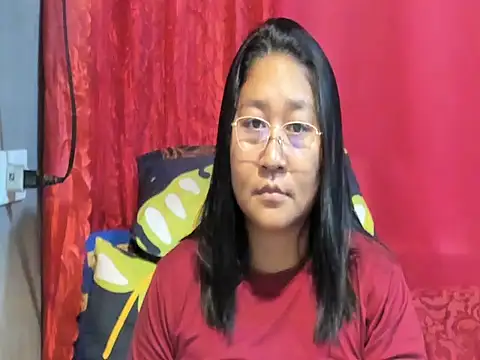 PINAYSUNSHINE38 webcam