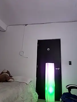 __Emma__11__Lecat_ webcam