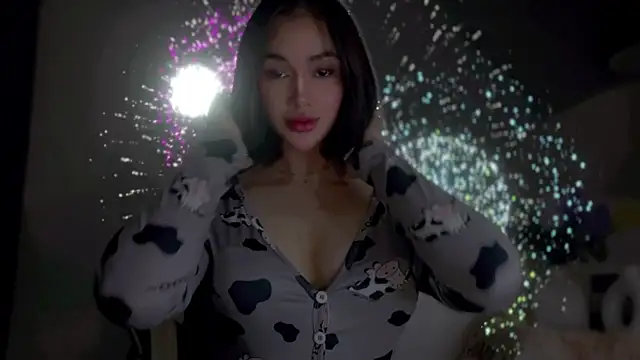 Anna_HollyDoll Live Webcam on Stripchat