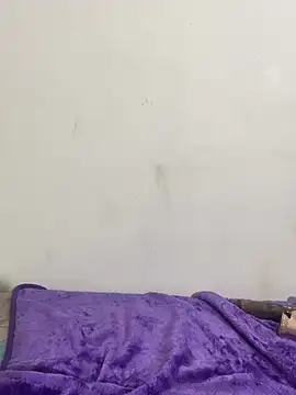 SexyPetite_22 webcam