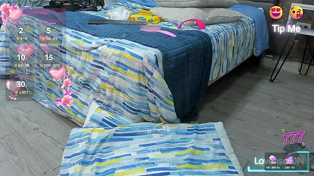 isa_lancaster live sex cam