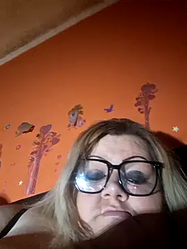 ducicsajsziii webcam