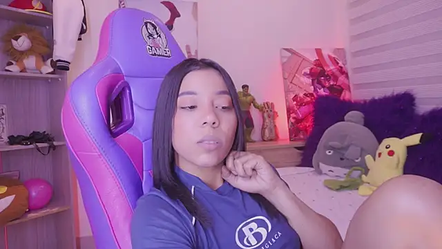 madelyn_rose_ webcam