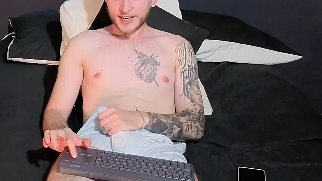 Dylanwhite23_ webcam