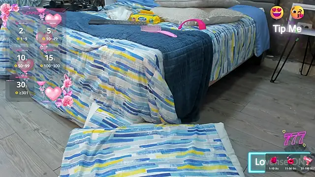 isa_lancaster webcam