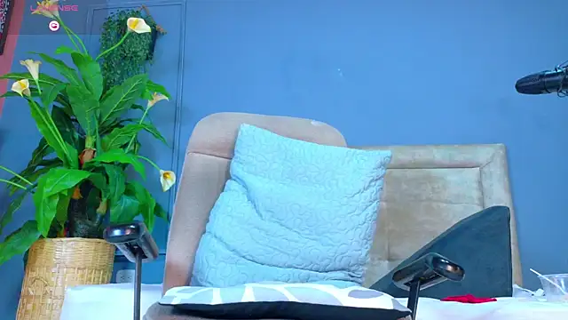 hunter_biggest webcam