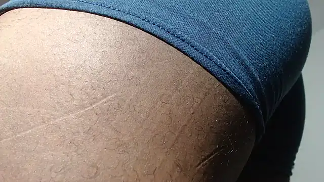 strong__anthony webcam