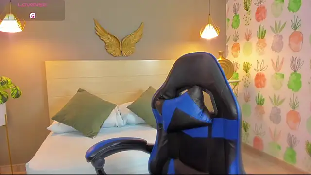 kitty_sweeety_ webcam