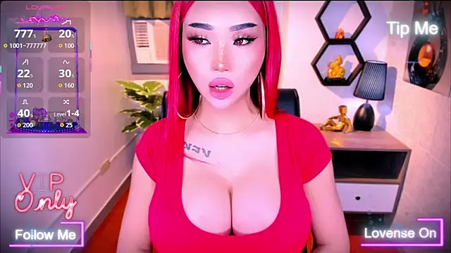 _prettyjawdropper_ webcam