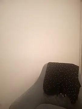 Ambika_beauty webcam